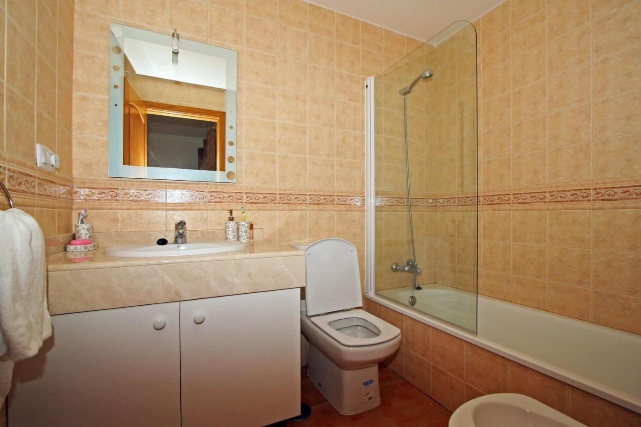 Casa Royal Villa Corralejo Ngoại thất bức ảnh