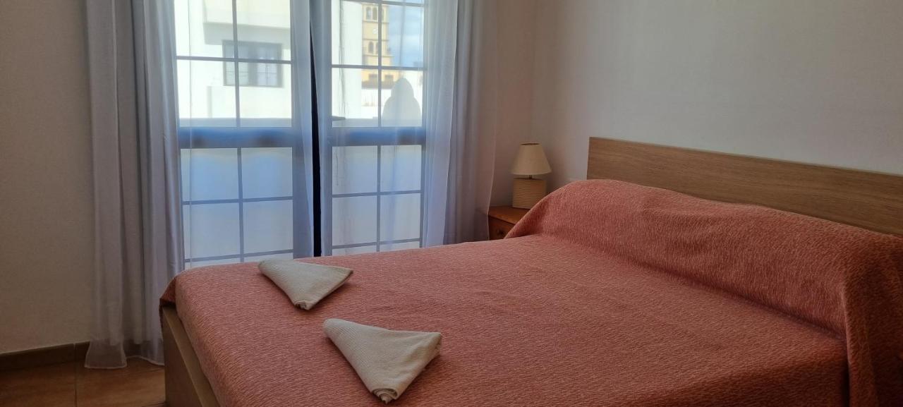 Casa Royal Villa Corralejo Ngoại thất bức ảnh