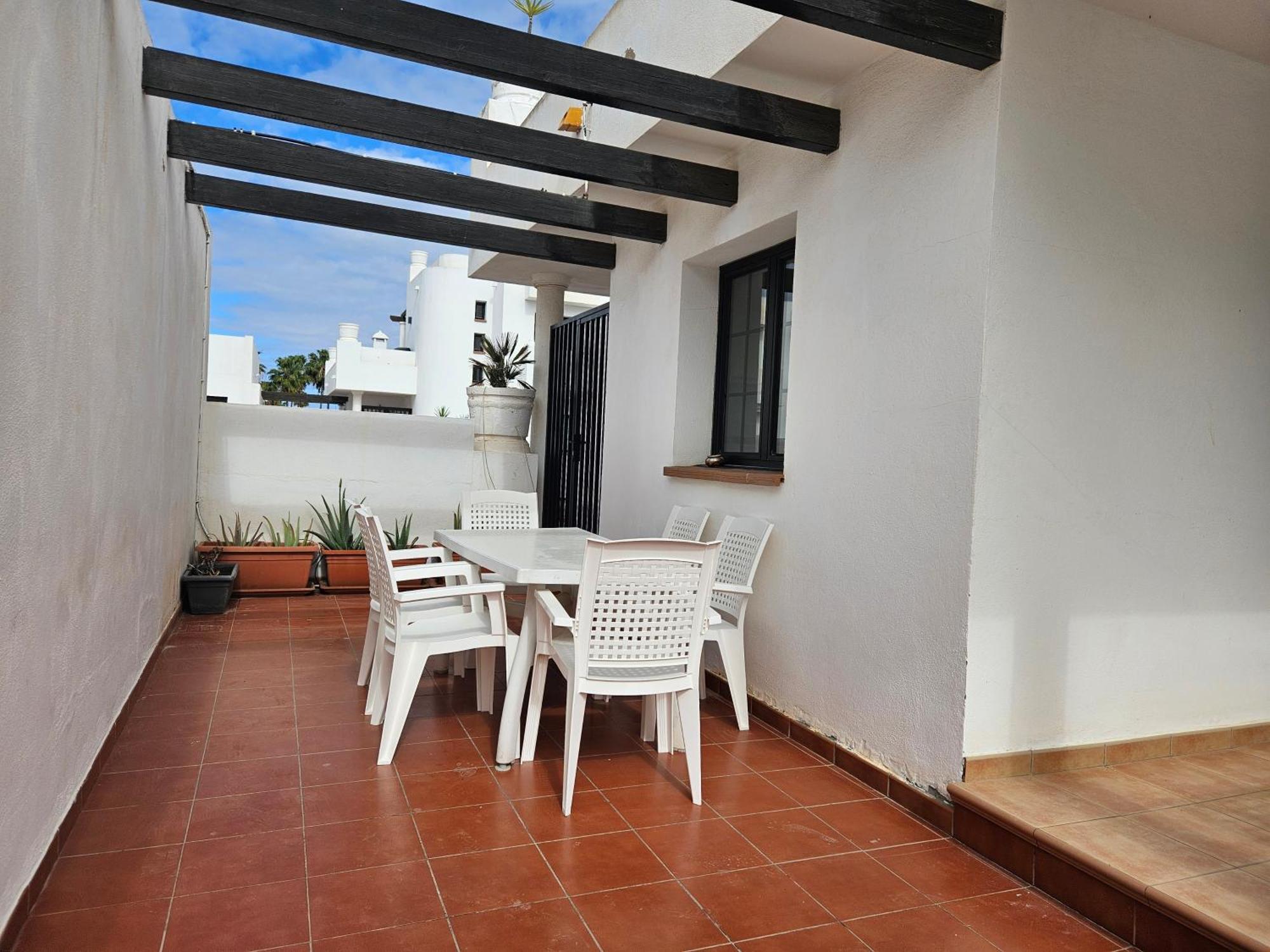 Casa Royal Villa Corralejo Ngoại thất bức ảnh